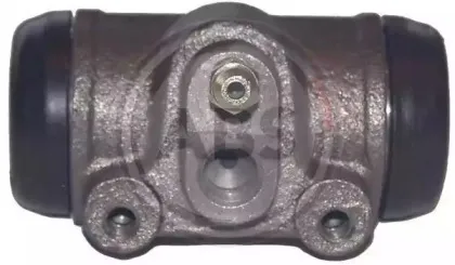 Колесный тормозной цилиндр A.B.S. купить