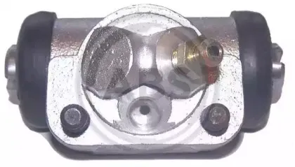 Колесный тормозной цилиндр A.B.S. купить