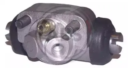 Колесный тормозной цилиндр A.B.S. купить