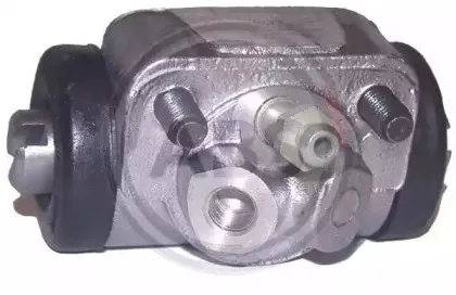 Колесный тормозной цилиндр A.B.S. купить