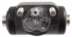 Колесный тормозной цилиндр A.B.S. купить