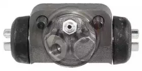 Колесный тормозной цилиндр A.B.S. купить