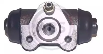 Колесный тормозной цилиндр A.B.S. купить