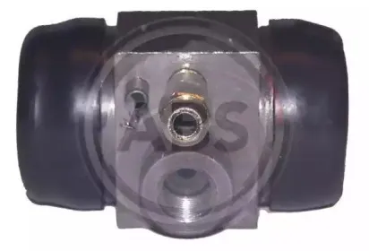 Колесный тормозной цилиндр A.B.S. купить