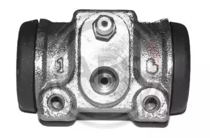 Колесный тормозной цилиндр A.B.S. купить