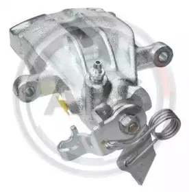 Тормозной суппорт A.B.S. купить