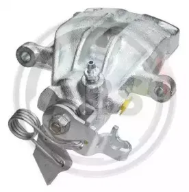 Тормозной суппорт A.B.S. купить