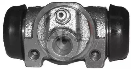 Колесный тормозной цилиндр A.B.S. купить