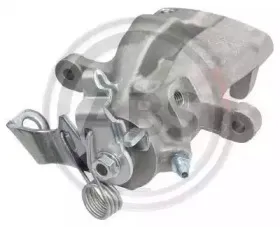 Тормозной суппорт A.B.S. купить