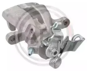 Тормозной суппорт A.B.S. купить