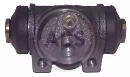 Колесный тормозной цилиндр A.B.S. купить