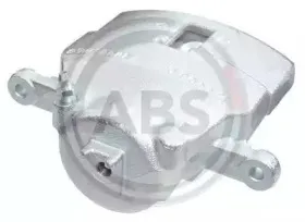 Тормозной суппорт A.B.S. купить