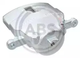 Тормозной суппорт A.B.S. купить