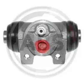 Колесный тормозной цилиндр A.B.S. купить