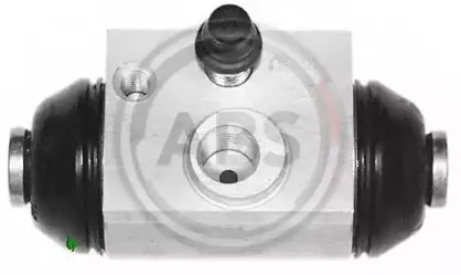 Колесный тормозной цилиндр A.B.S. купить