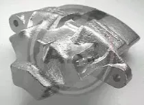 Тормозной суппорт A.B.S. купить