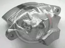 Тормозной суппорт A.B.S. купить