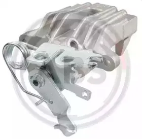 Тормозной суппорт A.B.S. купить