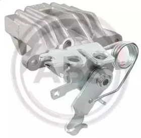 Тормозной суппорт A.B.S. купить