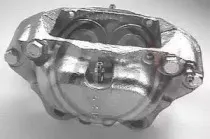 Тормозной суппорт A.B.S. купить