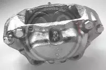 Тормозной суппорт A.B.S. купить