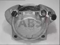 Тормозной суппорт A.B.S. купить