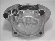 Тормозной суппорт A.B.S. купить