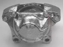 Тормозной суппорт A.B.S. купить