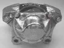 Тормозной суппорт A.B.S. купить