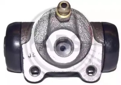 Колесный тормозной цилиндр A.B.S. купить