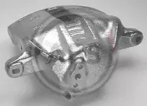 Тормозной суппорт A.B.S. купить