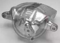 Тормозной суппорт A.B.S. купить