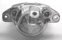 Тормозной суппорт A.B.S. купить