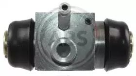 Колесный тормозной цилиндр A.B.S. купить