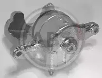 Тормозной суппорт A.B.S. купить