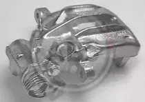 Тормозной суппорт A.B.S. купить