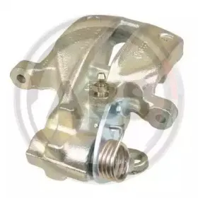 Тормозной суппорт A.B.S. купить