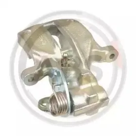 Тормозной суппорт A.B.S. купить