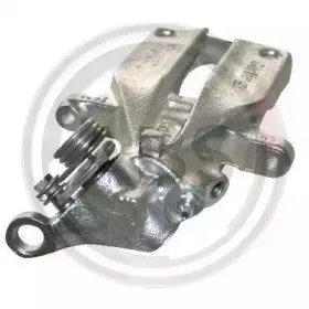 Тормозной суппорт A.B.S. купить