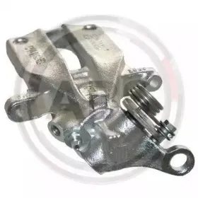 Тормозной суппорт A.B.S. купить