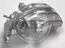 Тормозной суппорт A.B.S. купить