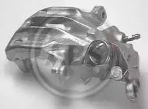 Тормозной суппорт A.B.S. купить