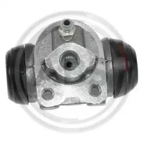 Колесный тормозной цилиндр A.B.S. купить