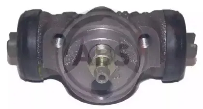 Колесный тормозной цилиндр A.B.S. купить