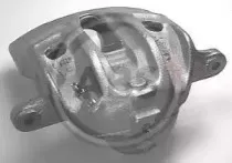 Тормозной суппорт A.B.S. купить