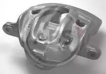 Тормозной суппорт A.B.S. купить