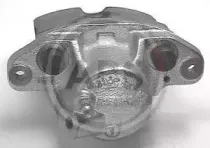 Тормозной суппорт A.B.S. купить