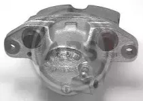 Тормозной суппорт A.B.S. купить