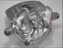 Тормозной суппорт A.B.S. купить