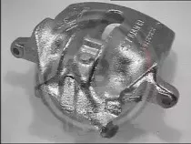 Тормозной суппорт A.B.S. купить